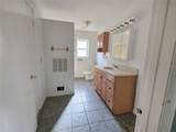 4711 Hawkdale Point - Photo 6
