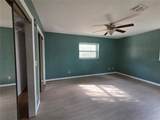 4711 Hawkdale Point - Photo 7