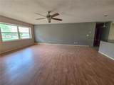 4711 Hawkdale Point - Photo 8