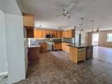 4711 Hawkdale Point - Photo 9
