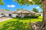 8796 91ST Street - Photo 1