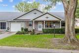 8796 91ST Street - Photo 2