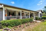 10871 County Road 336 - Photo 1