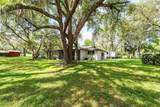 10871 County Road 336 - Photo 2