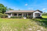 10871 County Road 336 - Photo 3