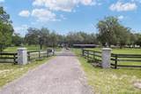10871 County Road 336 - Photo 4