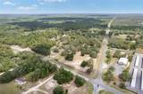 10871 County Road 336 - Photo 5