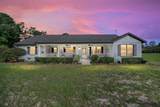 10871 County Road 336 - Photo 6
