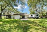 10871 County Road 336 - Photo 7