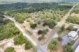 10871 County Road 336 - Photo 8