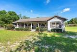 10871 County Road 336 - Photo 9