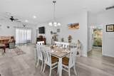3557 128TH Place - Photo 10