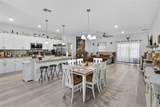 3557 128TH Place - Photo 11