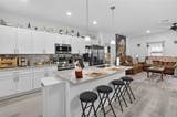 3557 128TH Place - Photo 13