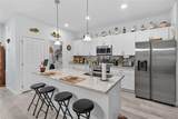 3557 128TH Place - Photo 15