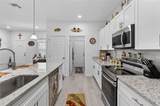3557 128TH Place - Photo 16