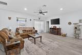 3557 128TH Place - Photo 19