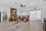 3557 128TH Place - Photo 20