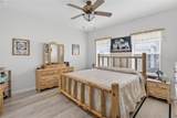 3557 128TH Place - Photo 21