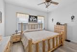 3557 128TH Place - Photo 22
