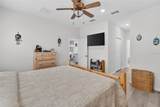 3557 128TH Place - Photo 23