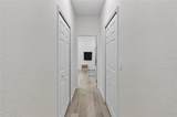 3557 128TH Place - Photo 24