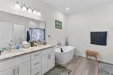 3557 128TH Place - Photo 25