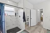 3557 128TH Place - Photo 26