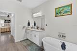 3557 128TH Place - Photo 27
