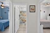 3557 128TH Place - Photo 28