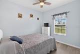 3557 128TH Place - Photo 29