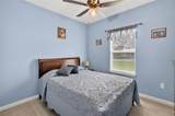 3557 128TH Place - Photo 34