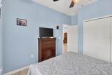 3557 128TH Place - Photo 35