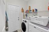 3557 128TH Place - Photo 37