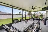3557 128TH Place - Photo 38