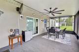 3557 128TH Place - Photo 39