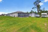 3557 128TH Place - Photo 40