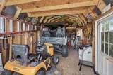 3557 128TH Place - Photo 41