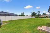 3557 128TH Place - Photo 42