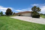 6145 96TH Street - Photo 27