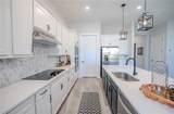 8718 59TH LANE Road - Photo 12