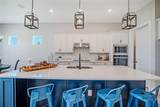 8718 59TH LANE Road - Photo 13