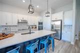 8718 59TH LANE Road - Photo 14
