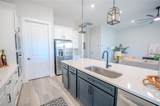 8718 59TH LANE Road - Photo 15