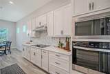 8718 59TH LANE Road - Photo 16
