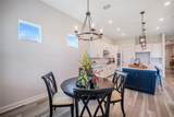 8718 59TH LANE Road - Photo 17