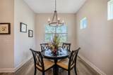 8718 59TH LANE Road - Photo 18