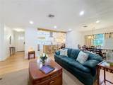 848 23RD Street - Photo 10