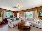 848 23RD Street - Photo 11