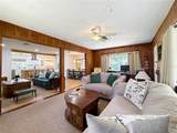 848 23RD Street - Photo 12